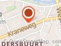 Indebv.nl