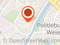 Kinderdagverblijf De Paddestoel