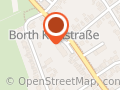 Reittherapie Rheinberg