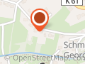Forstverwaltung Forstbetrieb Schmidtheim