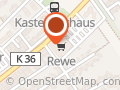 Lasertag-Bedburg