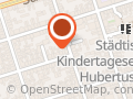 Billstein Heinz Bäckerei und Konditorei