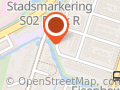 Bardo Orthopedagogiekpraktijk