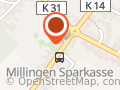 Krobok Ina Friseurin