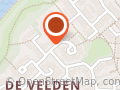 Chauffeursdienst Driverplus