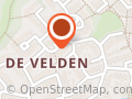 Website laten maken | FB Studio