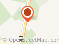 Rietdekkersbedrijf Zaalberg