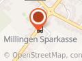 Bickelmann Ulrike Dr.med.vet.