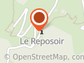 les deux drapeaux