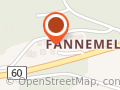 Tunåsen Barnehage AS