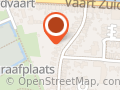 Blij Advies