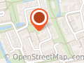 Stichting Hoogstede
