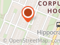 Core Enterprise Objects B.V.