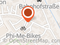 DIME Bautenschutz Systeme