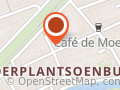 Discovermore