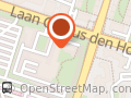 VNN locatie Laan Corpus den Hoorn Groningen (hoofdkantoor)