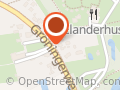 Hoveniersbedrijf Tillema
