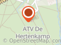 De Hertenkamp
