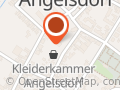 Schuetzenhaus Angelsdorf