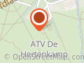 Stichting Deerhunters