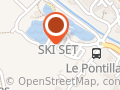 OFF PISTE