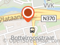 Tandartsenpraktijk Meijer