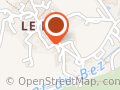 U.C.P.A centre grand serre chevalier