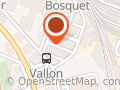 Recherche Appartement AIO Sàrl