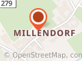 Feuerwehr Lipp-Millendorf