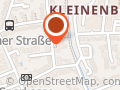 Evangelische Öffentliche Bücherei Korschenbroich