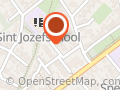 Liesbeth ten Have