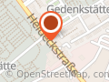 STREETCASTER 47MEDIEN