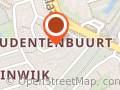 Wijkvereniging Tuinwijk