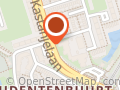 Autorijschool Harco Scheffers Groningen