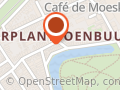Vlaamsche Reus Café de