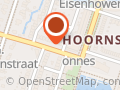 Ommelanden Dierenartspraktijk