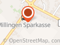 Heu & Strohhandel Lohnunternehmen Greve