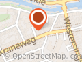 Stichting Leerhuis Groningen