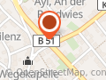 AG Schönheitssalon PERMANENT MAKE UP EXPERTE