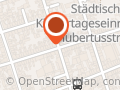 SZB Eingliederungshilfe Krefeld