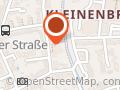 Jugendzentrum Basement