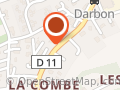 D.T Prestations