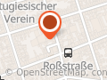 Rbs GmbH Hausverwaltung Vermittl.