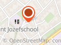 Stichting De Zandschoppe