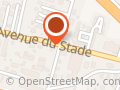 Association Macadam