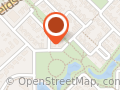 Stichting Opstap