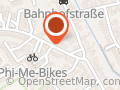 Hoppe Monika Steuerberaterin