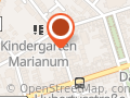 Wohnraum & Design Classen UG