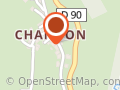 Chalet Jolie
