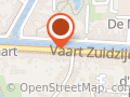 Ik loop een stukje met je mee